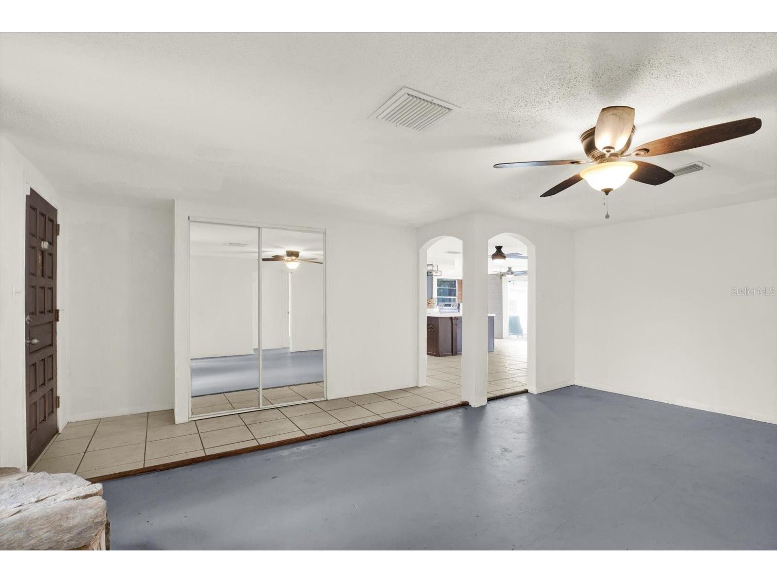 3931 Holiday Lake Drive Holiday FL 34691 - LAKE NASH TB8469857 image7