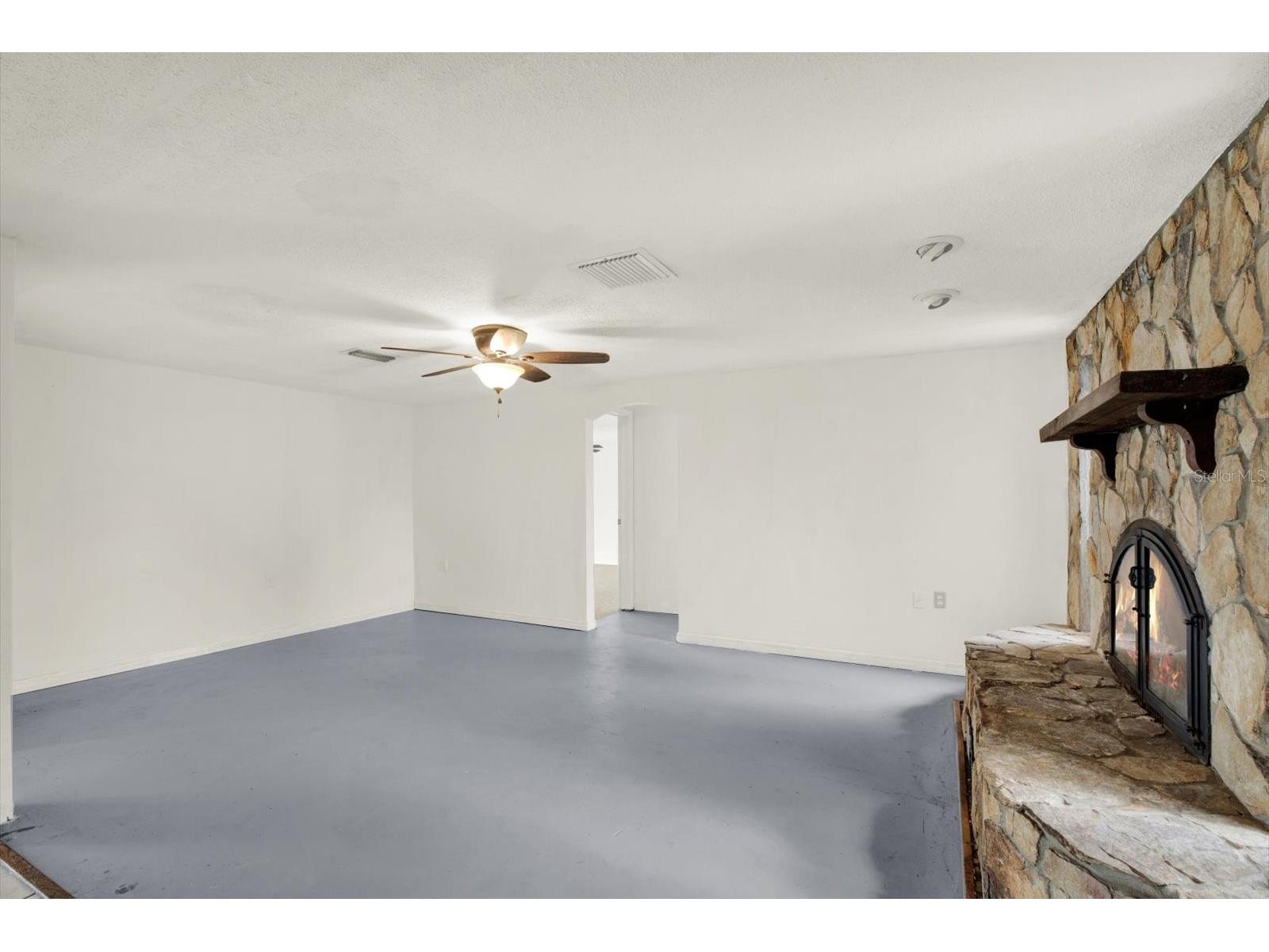 3931 Holiday Lake Drive Holiday FL 34691 - LAKE NASH TB8469857 image8