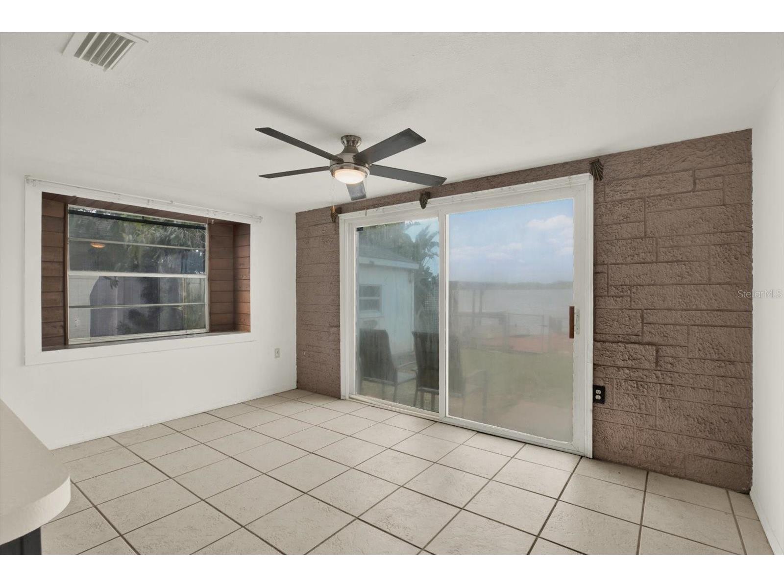 3931 Holiday Lake Drive Holiday FL 34691 - LAKE NASH TB8469857 image9