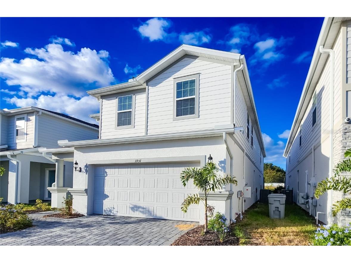3931 Lana Avenue Davenport FL 33897 O6151878 image1