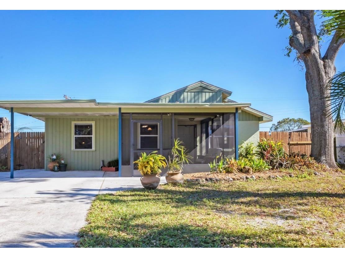 3931 Longhorn Drive Sarasota FL 34233 A4630897 image1