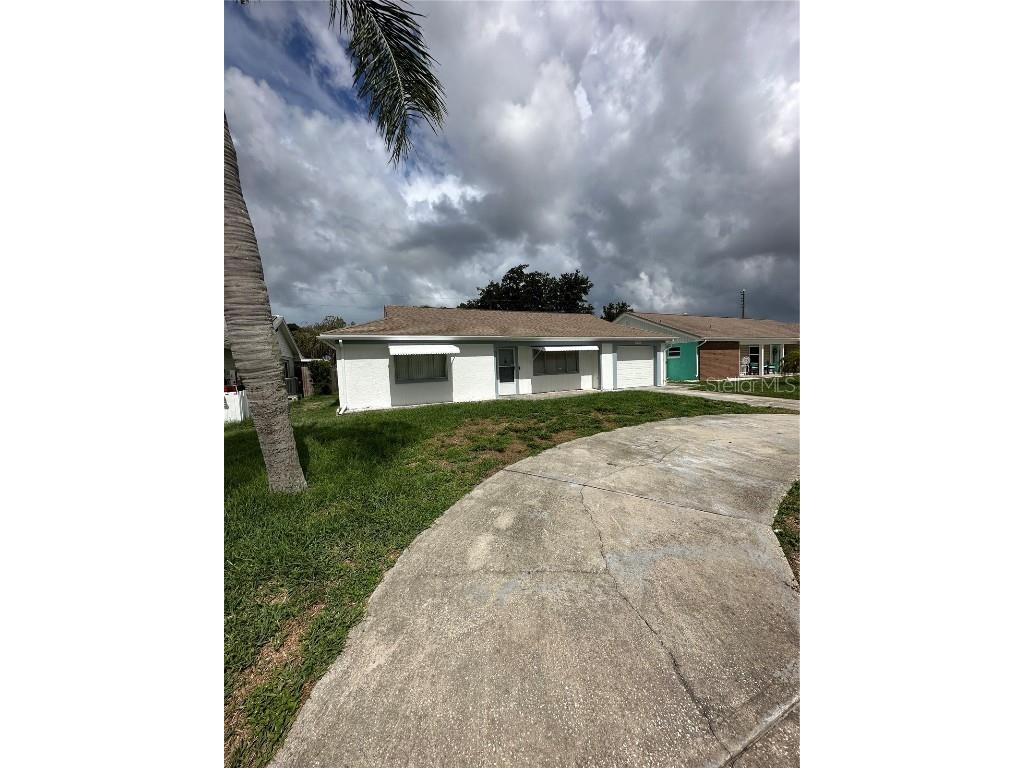 3931 Ming Tree Drive New Port Richey FL 34652 W7861951 image1