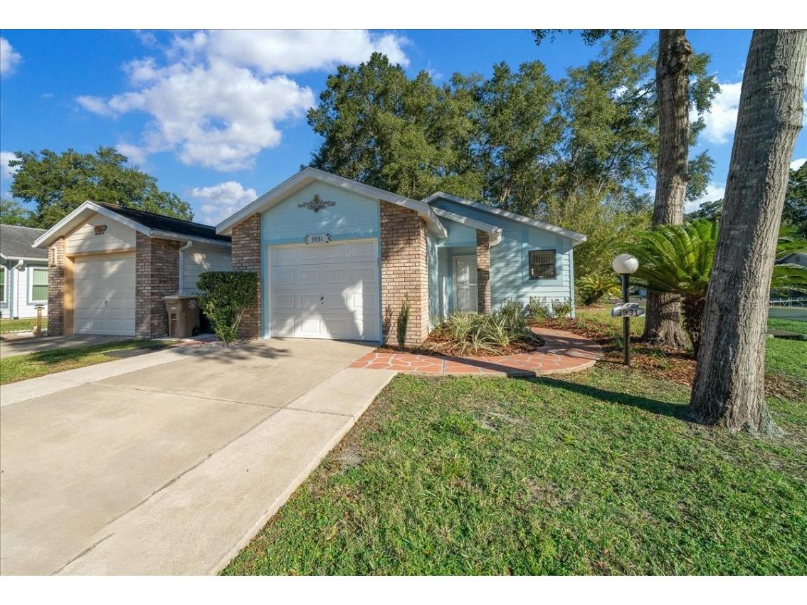 3931 NE 22nd Street Ocala FL 34470 OM711292 image1