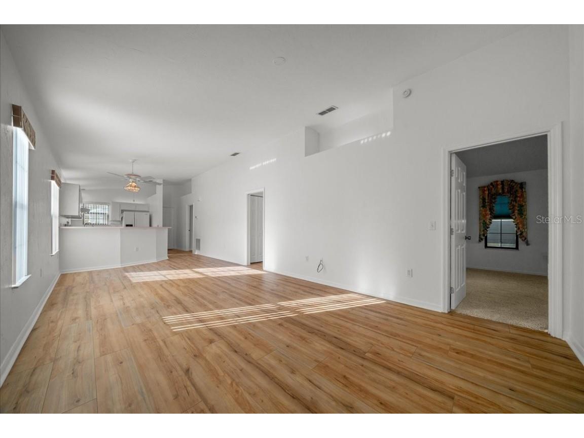 3931 NE 22nd Street Ocala FL 34470 OM711292 image10