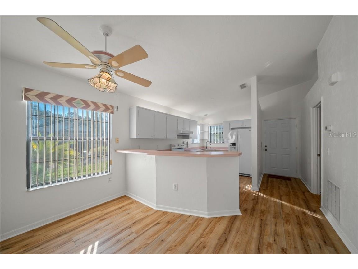 3931 NE 22nd Street Ocala FL 34470 OM711292 image11