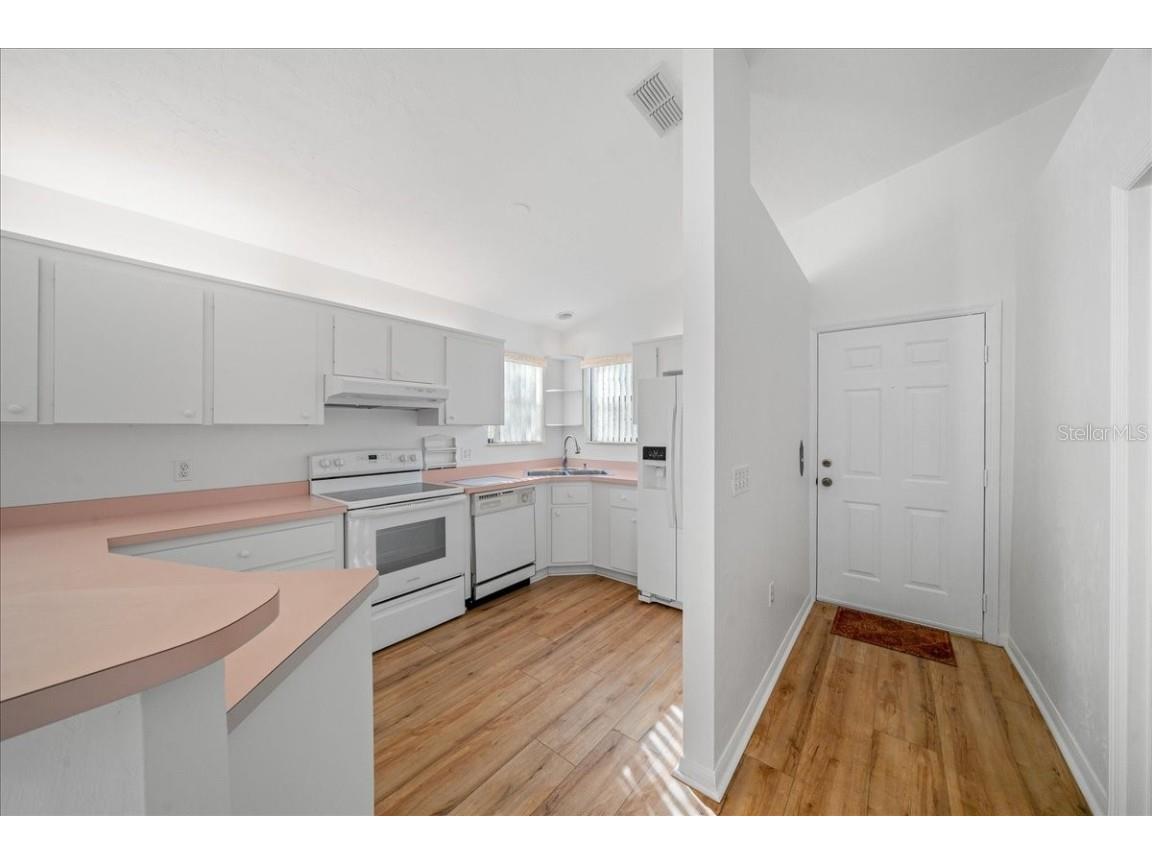 3931 NE 22nd Street Ocala FL 34470 OM711292 image12