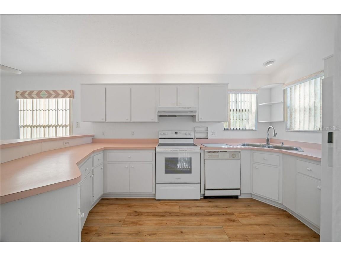 3931 NE 22nd Street Ocala FL 34470 OM711292 image13