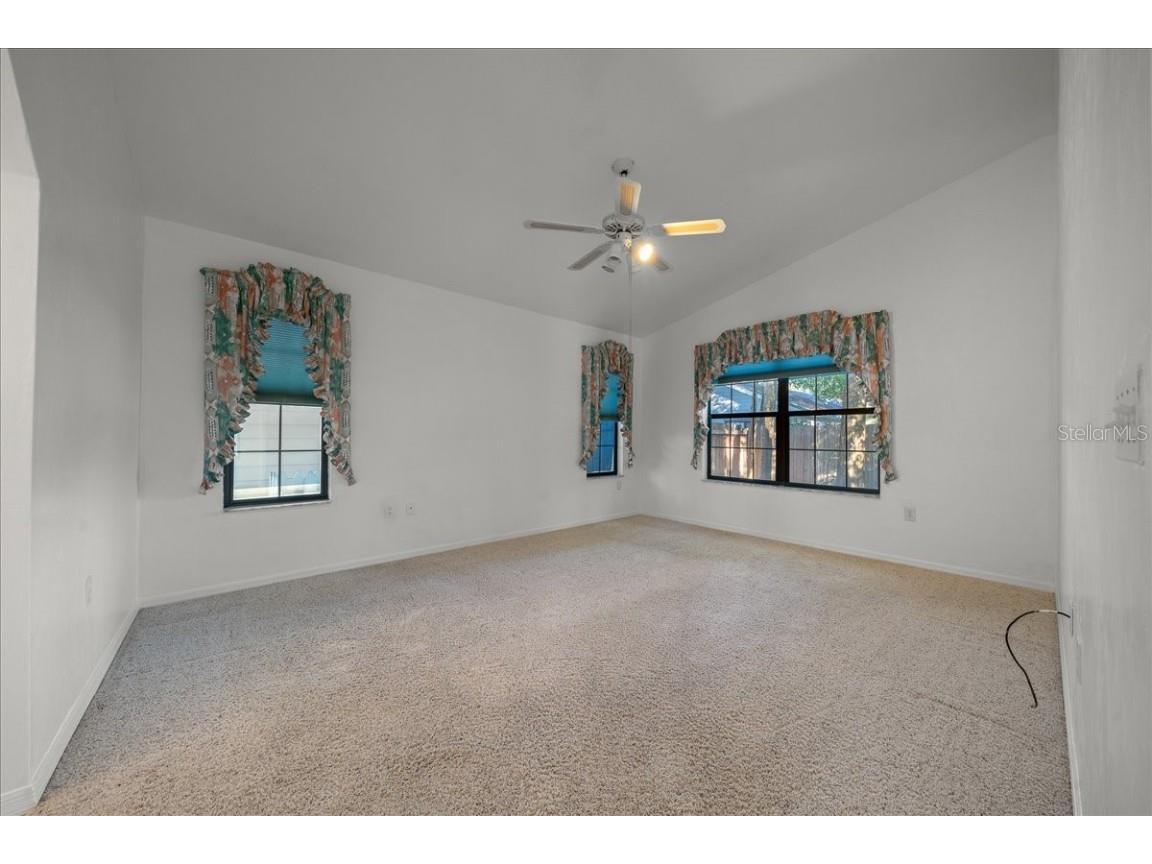 3931 NE 22nd Street Ocala FL 34470 OM711292 image14