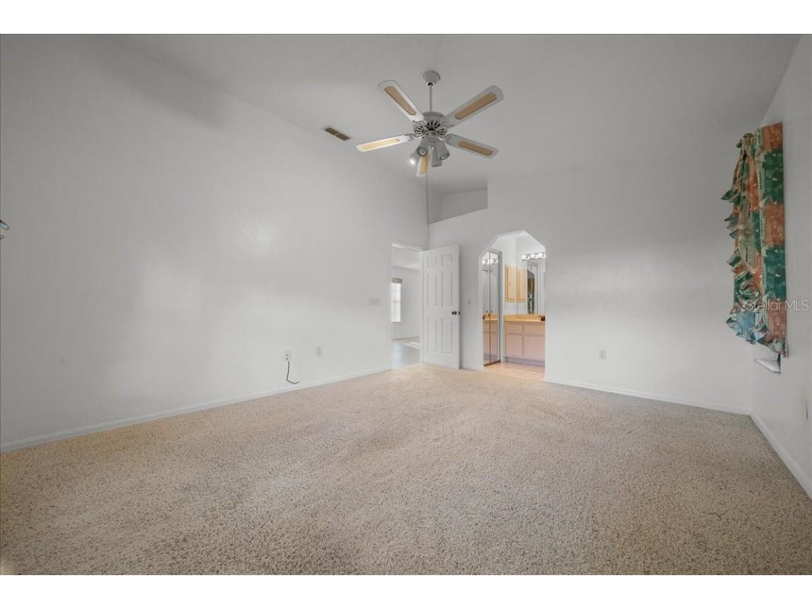 3931 NE 22nd Street Ocala FL 34470 OM711292 image15