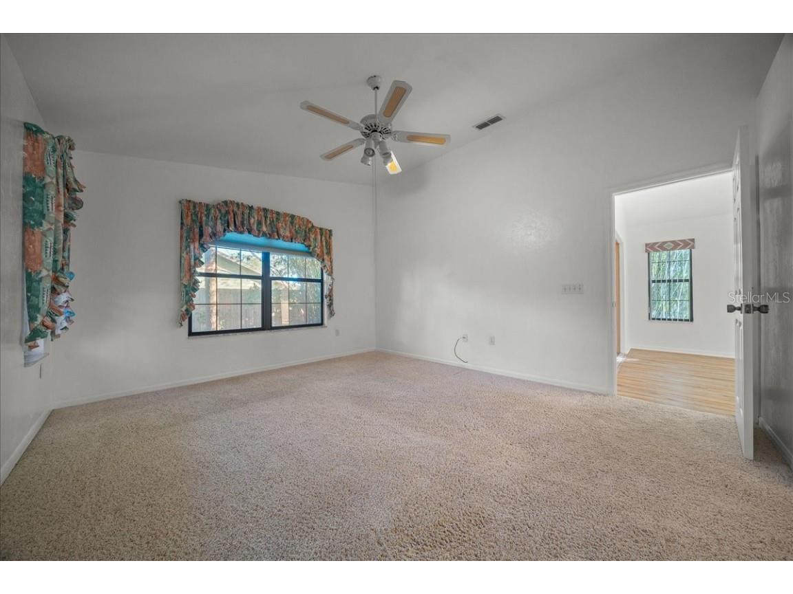 3931 NE 22nd Street Ocala FL 34470 OM711292 image16