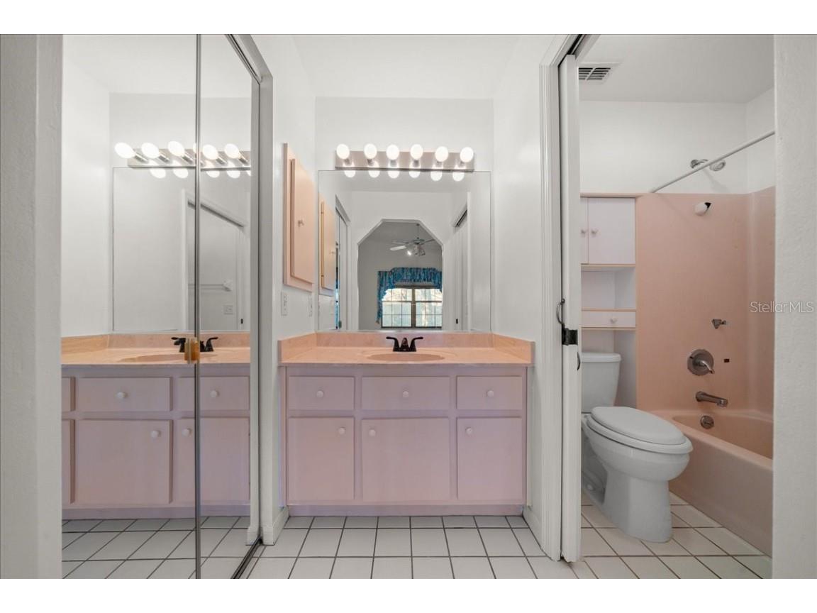 3931 NE 22nd Street Ocala FL 34470 OM711292 image17