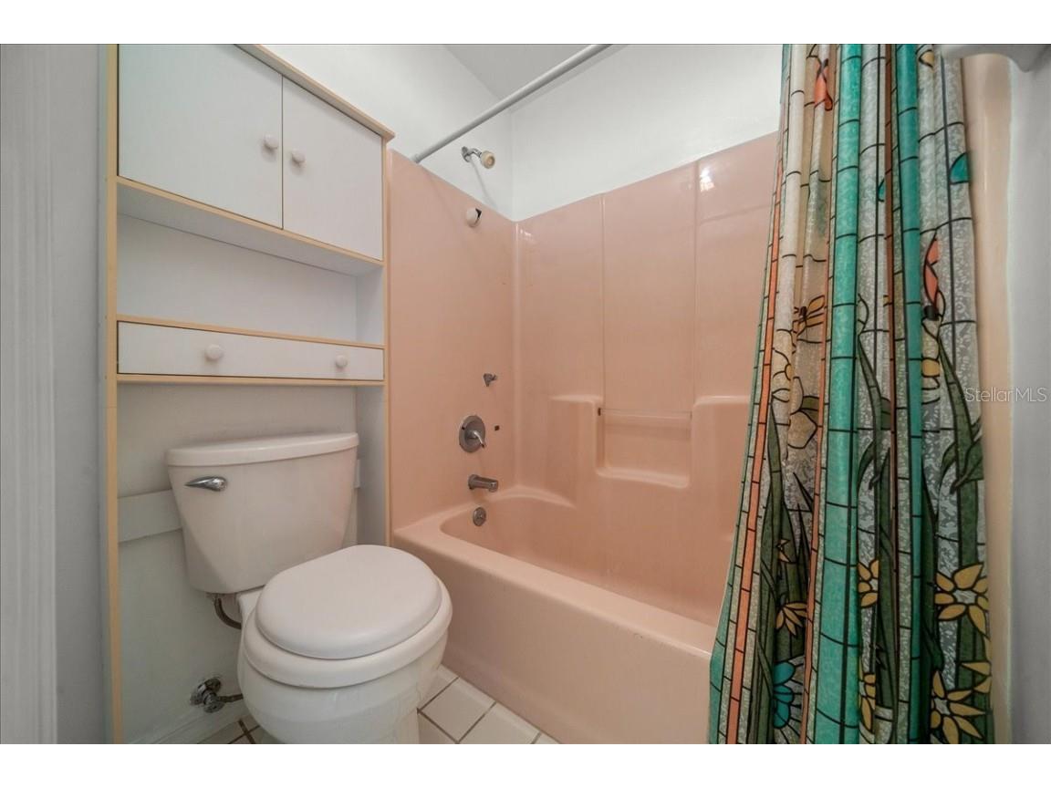 3931 NE 22nd Street Ocala FL 34470 OM711292 image18