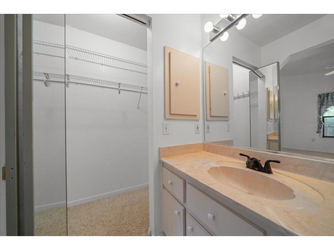 3931 NE 22nd Street Ocala FL 34470 OM711292 image19