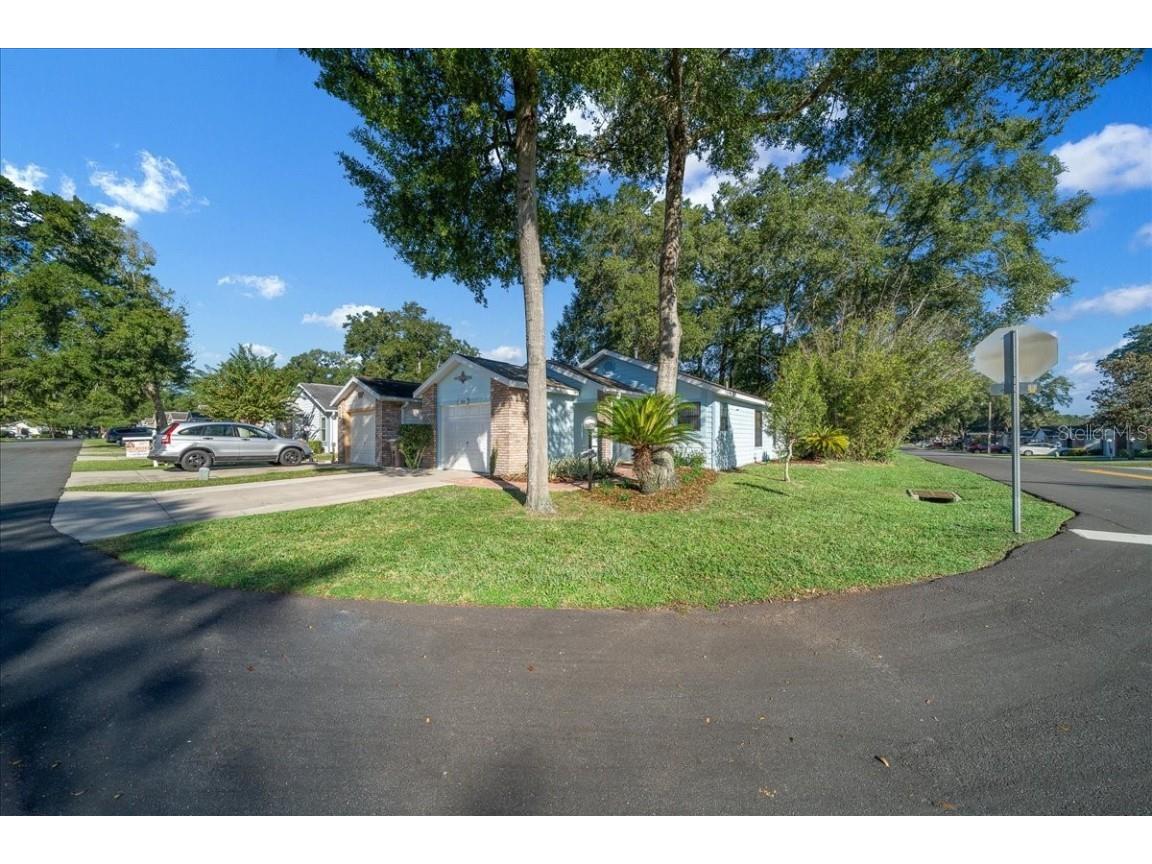 3931 NE 22nd Street Ocala FL 34470 OM711292 image2