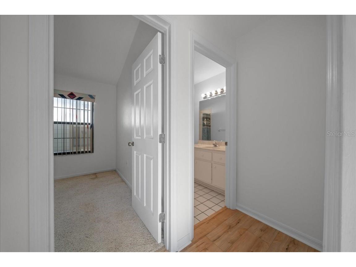 3931 NE 22nd Street Ocala FL 34470 OM711292 image20