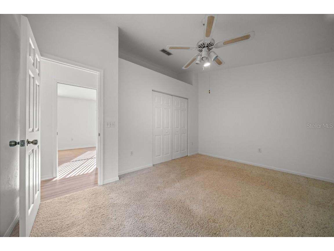 3931 NE 22nd Street Ocala FL 34470 OM711292 image21