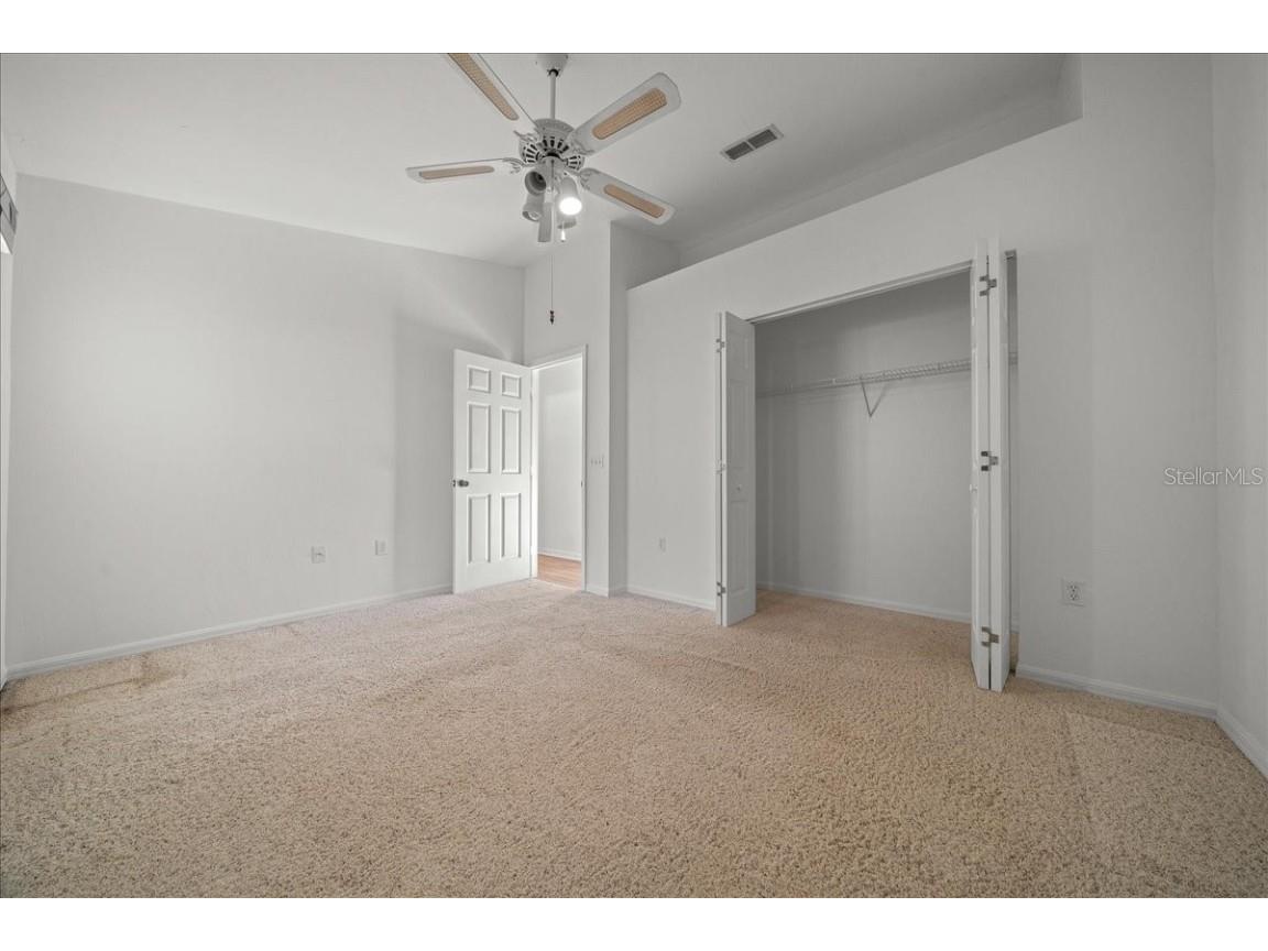 3931 NE 22nd Street Ocala FL 34470 OM711292 image22