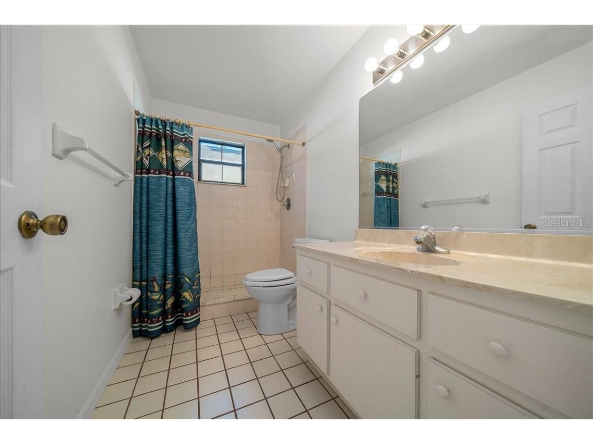 3931 NE 22nd Street Ocala FL 34470 OM711292 image23