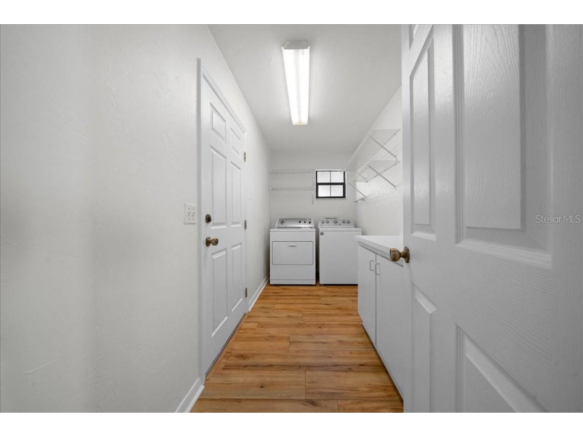 3931 NE 22nd Street Ocala FL 34470 OM711292 image24