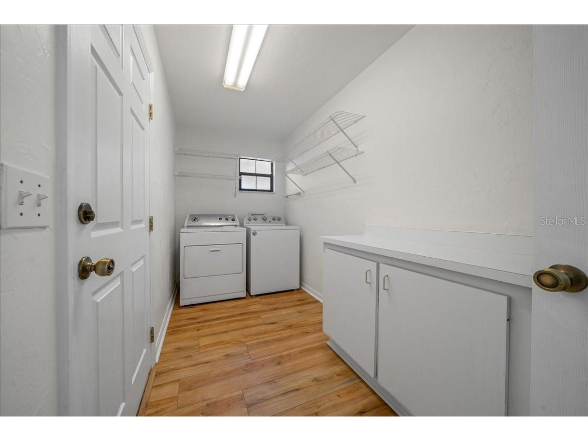 3931 NE 22nd Street Ocala FL 34470 OM711292 image25