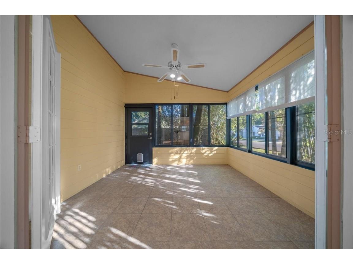 3931 NE 22nd Street Ocala FL 34470 OM711292 image26