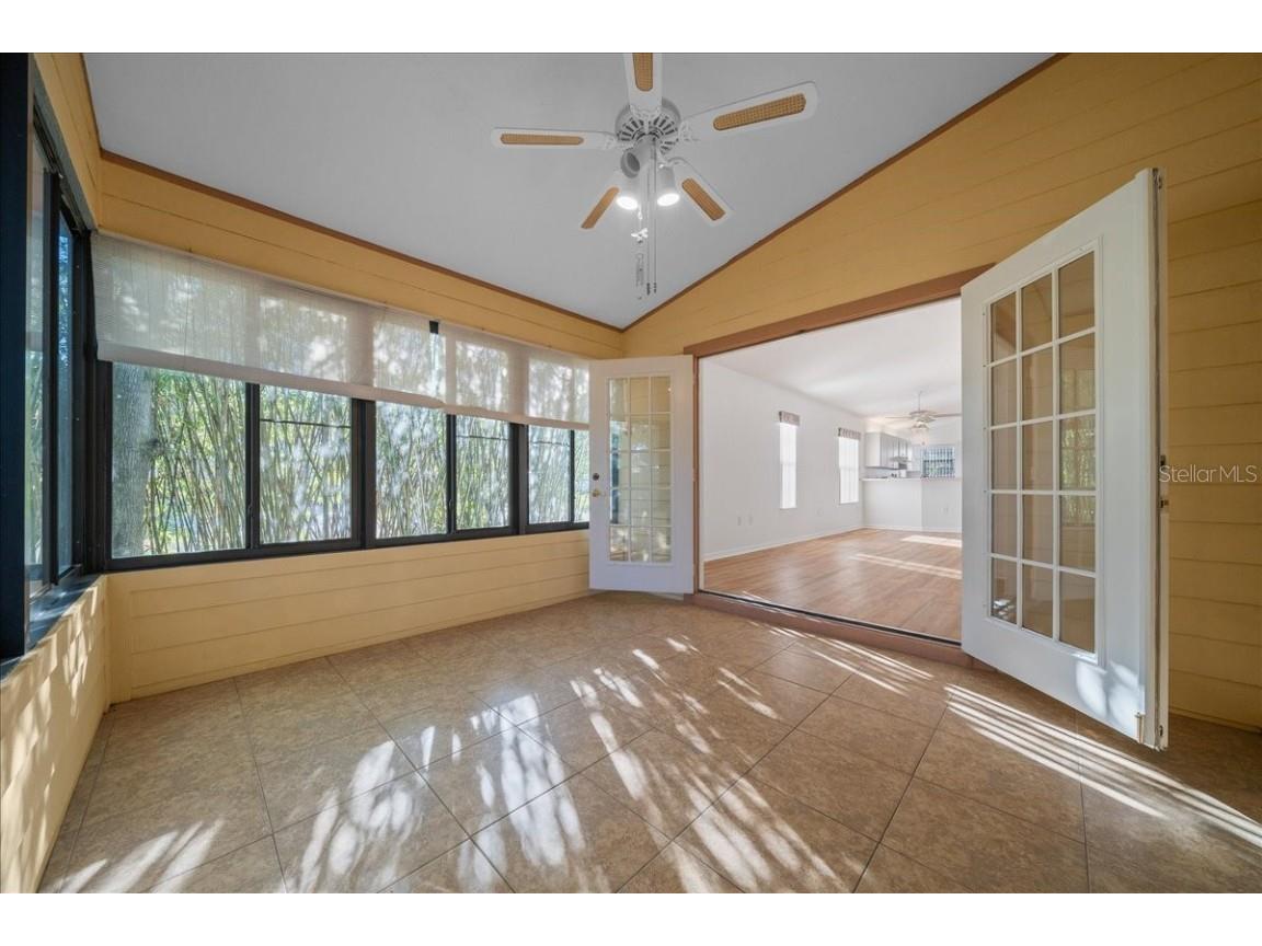 3931 NE 22nd Street Ocala FL 34470 OM711292 image27