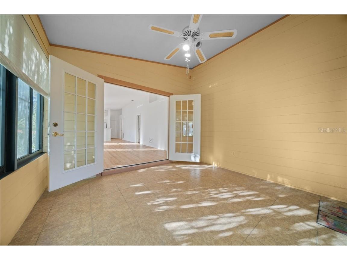 3931 NE 22nd Street Ocala FL 34470 OM711292 image28