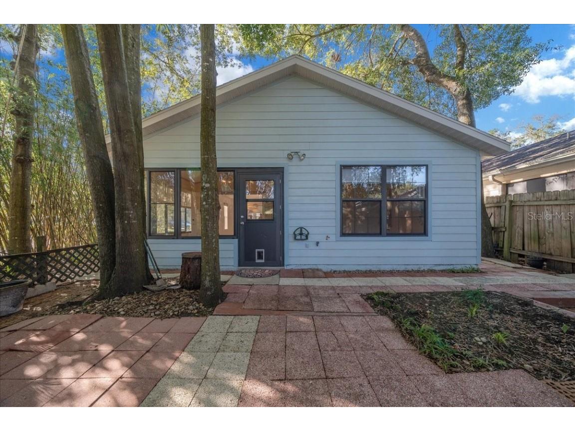 3931 NE 22nd Street Ocala FL 34470 OM711292 image29