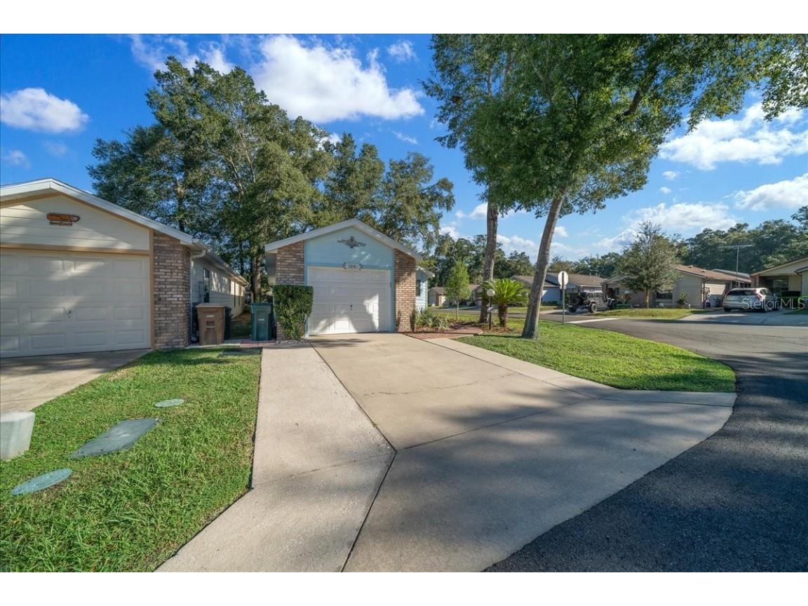 3931 NE 22nd Street Ocala FL 34470 OM711292 image3