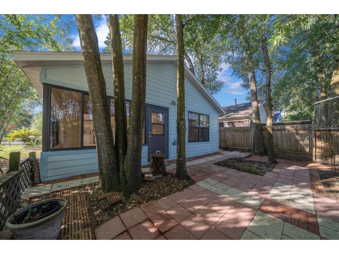 3931 NE 22nd Street Ocala FL 34470 OM711292 image30
