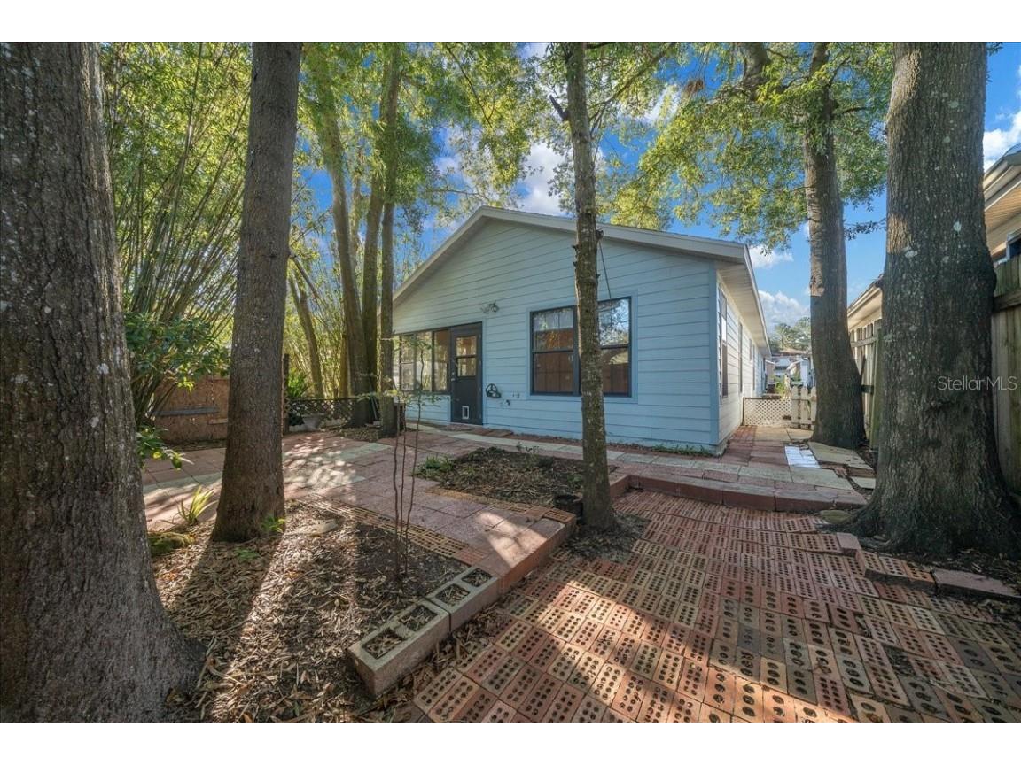 3931 NE 22nd Street Ocala FL 34470 OM711292 image31