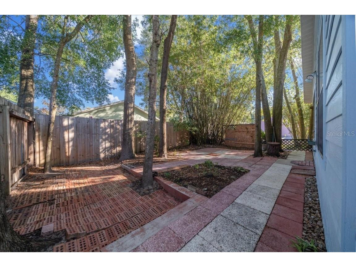 3931 NE 22nd Street Ocala FL 34470 OM711292 image32