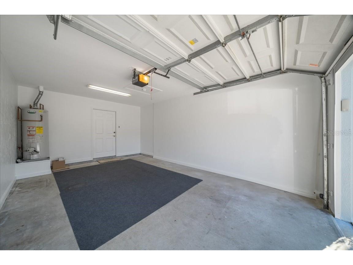 3931 NE 22nd Street Ocala FL 34470 OM711292 image33