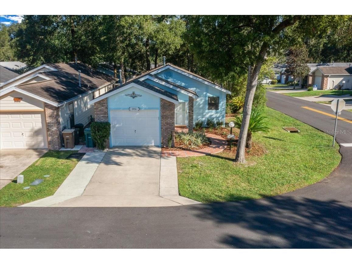 3931 NE 22nd Street Ocala FL 34470 OM711292 image34