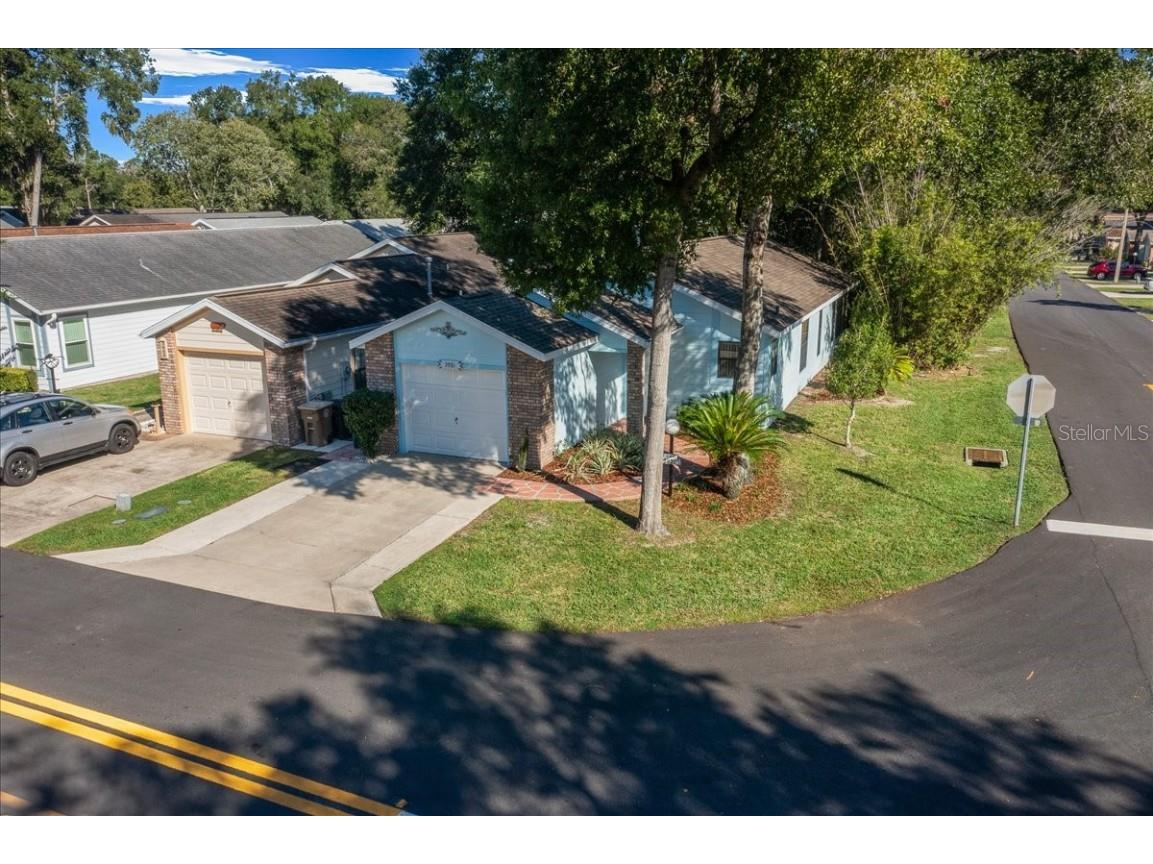 3931 NE 22nd Street Ocala FL 34470 OM711292 image35