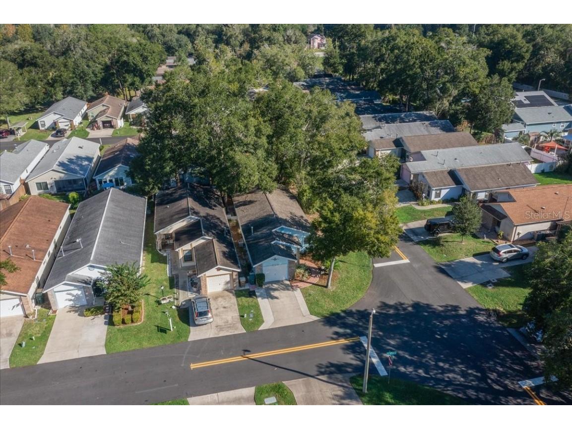 3931 NE 22nd Street Ocala FL 34470 OM711292 image36