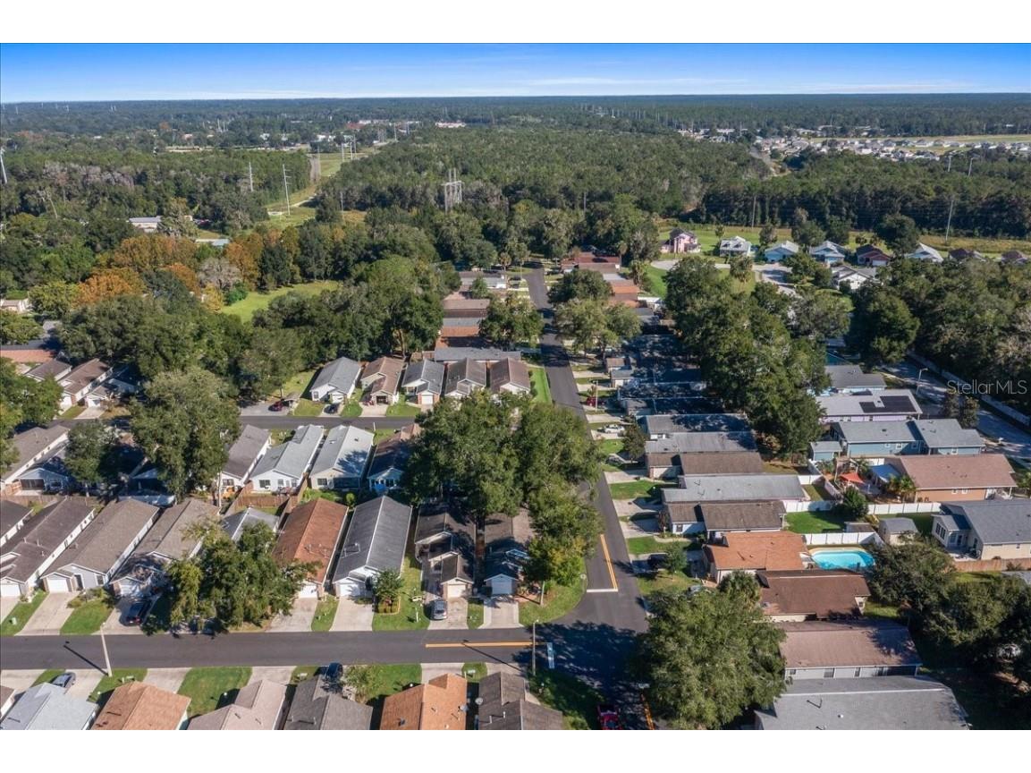 3931 NE 22nd Street Ocala FL 34470 OM711292 image37