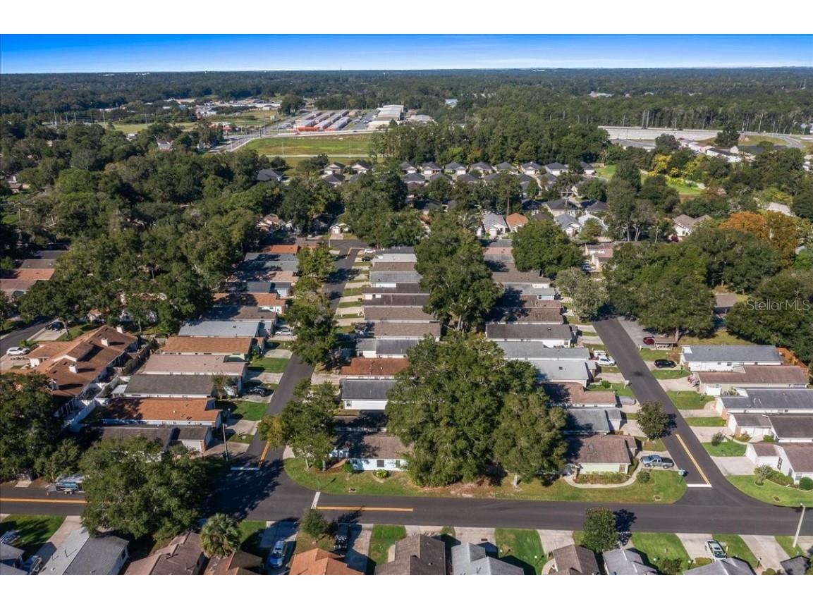 3931 NE 22nd Street Ocala FL 34470 OM711292 image38