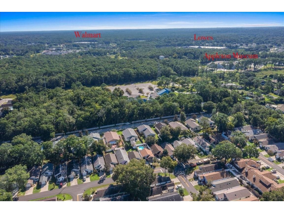 3931 NE 22nd Street Ocala FL 34470 OM711292 image39