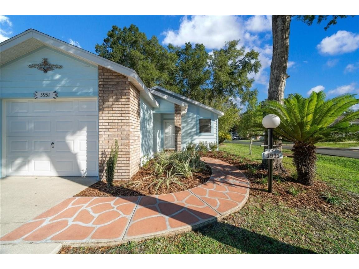 3931 NE 22nd Street Ocala FL 34470 OM711292 image4