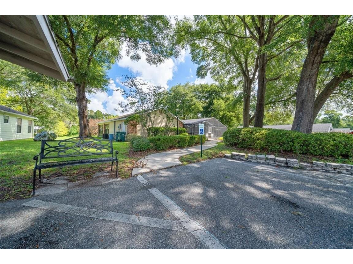 3931 NE 22nd Street Ocala FL 34470 OM711292 image41