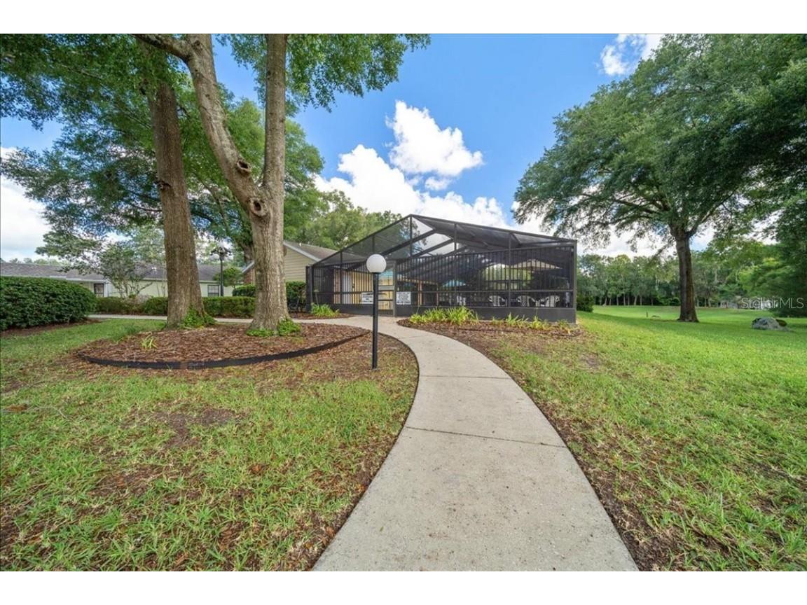 3931 NE 22nd Street Ocala FL 34470 OM711292 image42