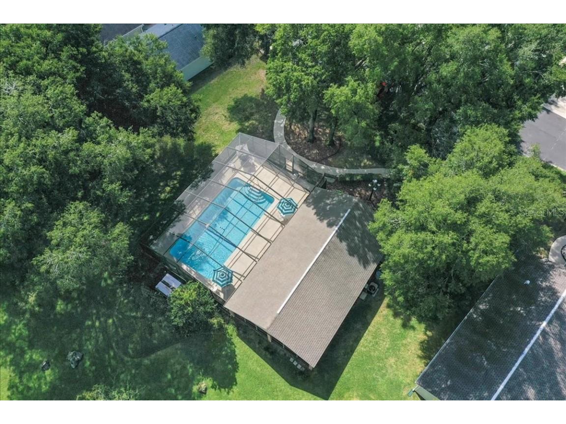 3931 NE 22nd Street Ocala FL 34470 OM711292 image43