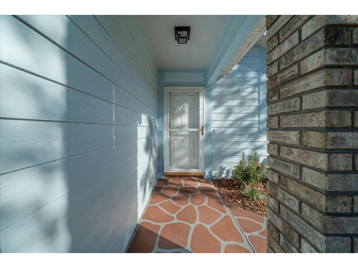 3931 NE 22nd Street Ocala FL 34470 OM711292 image5