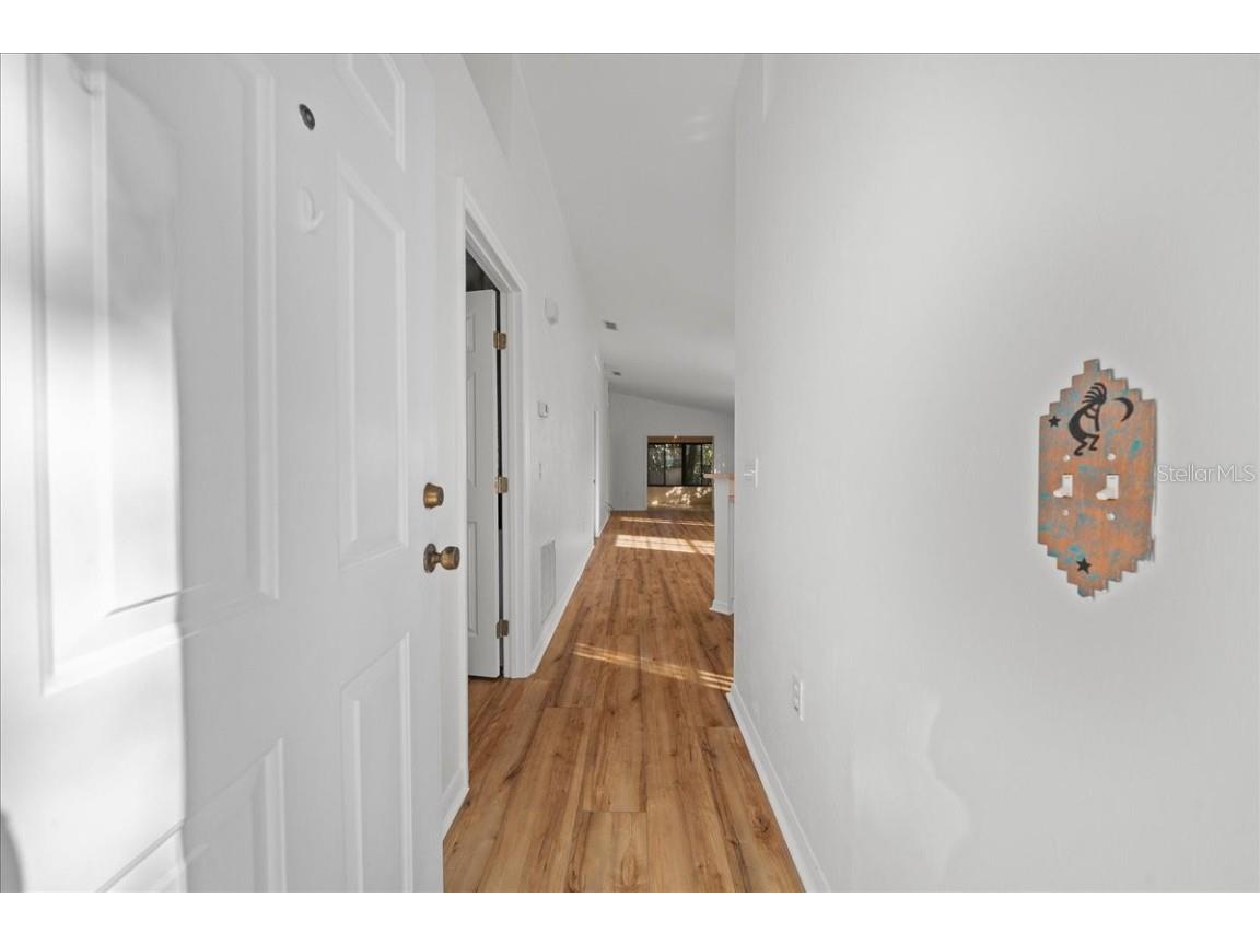 3931 NE 22nd Street Ocala FL 34470 OM711292 image6