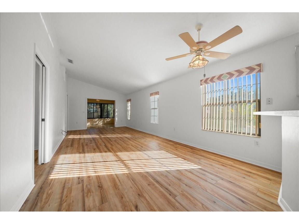 3931 NE 22nd Street Ocala FL 34470 OM711292 image8