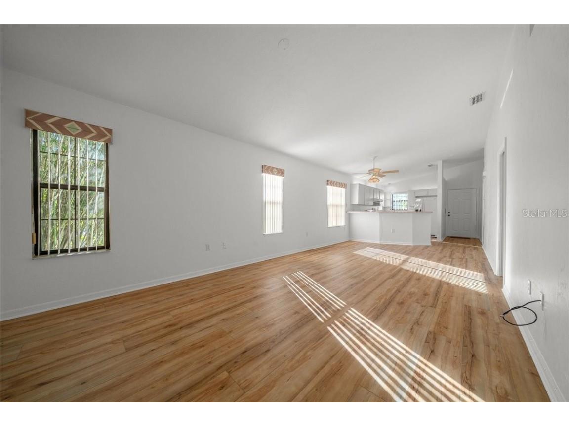 3931 NE 22nd Street Ocala FL 34470 OM711292 image9