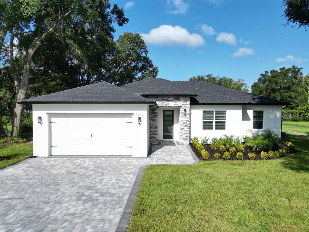 3931 Oak Pointe Lady Lake FL 32159 O6342756 image1