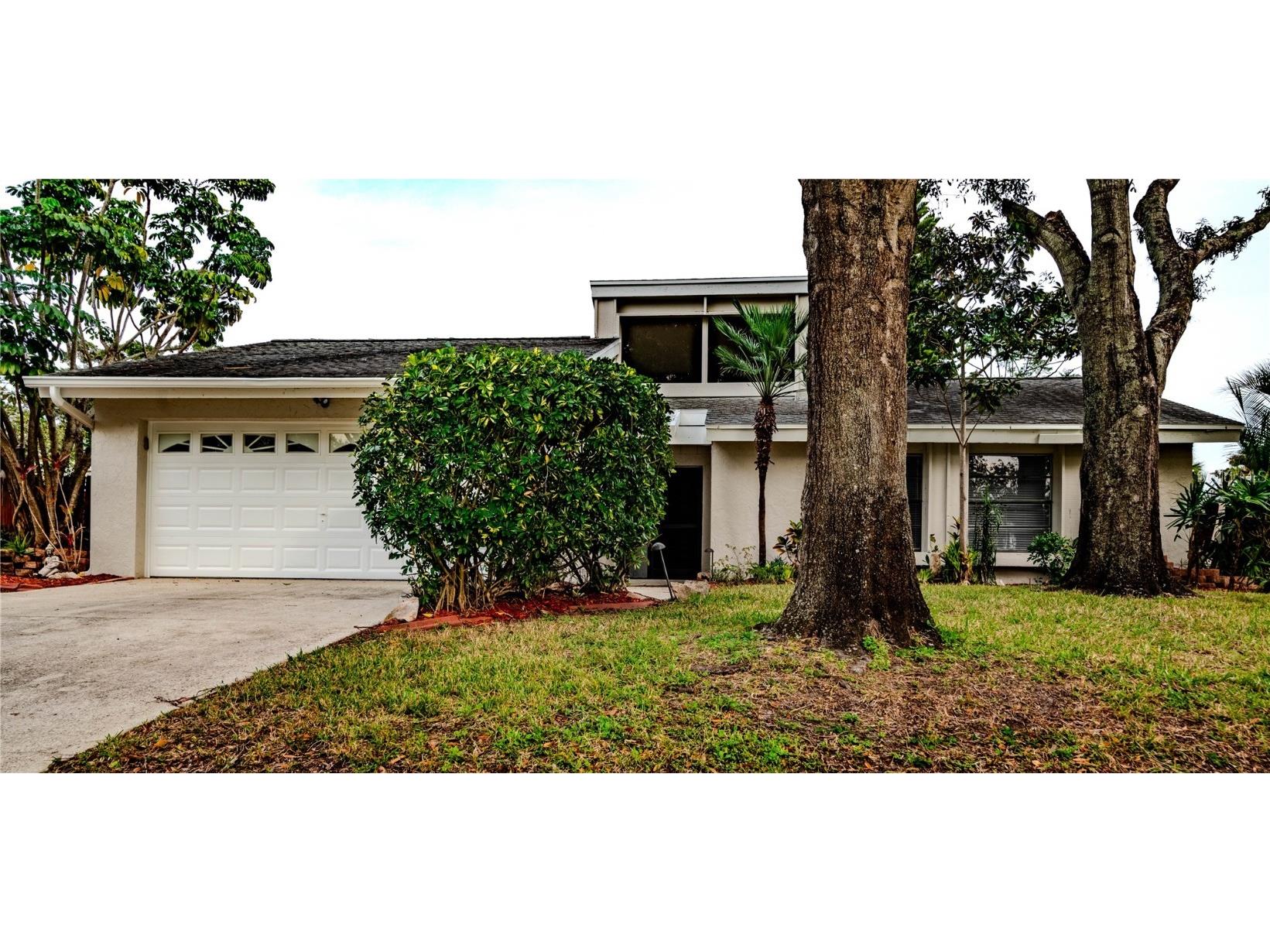 3931 Orchard Hill Circle Palm Harbor FL 34684 W7859798 image1