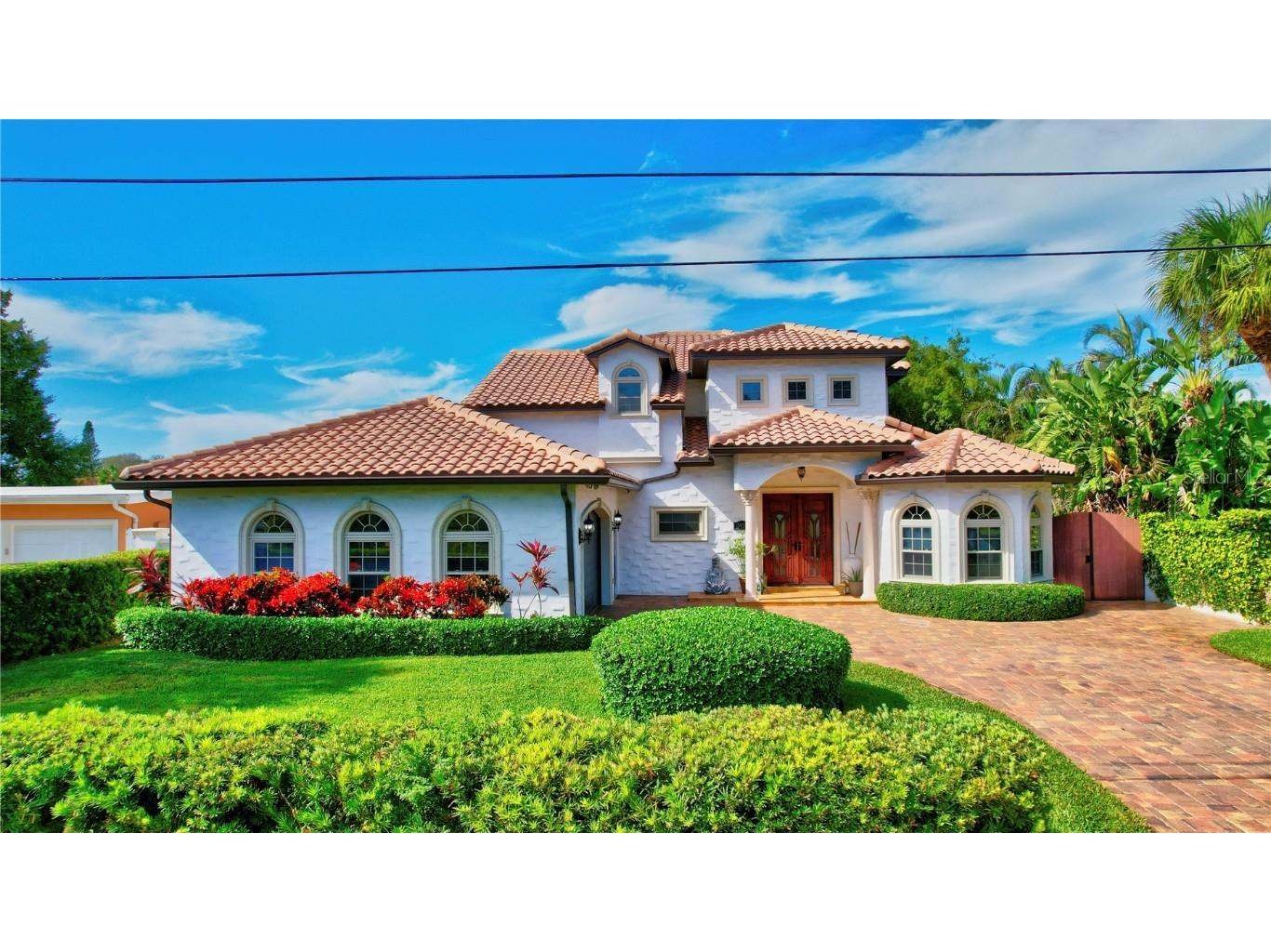 3931 Pompano Drive SE Saint Petersburg FL 33705 U8219412 image1